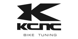 Logo de Kcnc