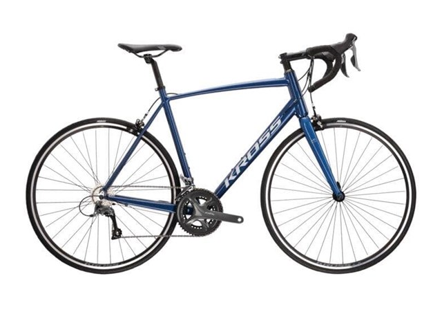 https://kross.eu/en/bikes/road/road/vento-2-0-blue-silver-glossy