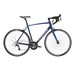 Foto 1 https://kross.eu/en/bikes/road/road/vento-2-0-blue-silver-glossy