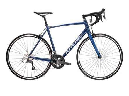 https://kross.eu/en/bikes/road/road/vento-2-0-blue-silver-glossy
