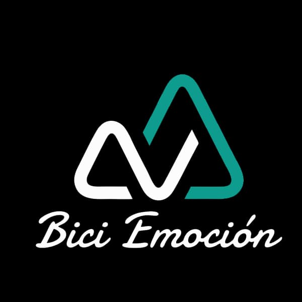 www.biciemocion.es