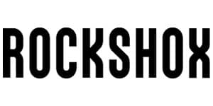 Logo Rockshox