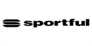 Logo Cube Sportful