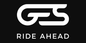 Logo de Ges