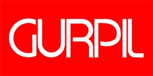 Logo de Gurpil