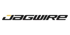Logo de Jagwire