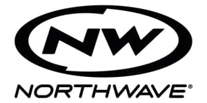 Logo de Northwave