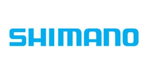 Logo de Shimano