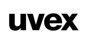 Logo de Uvex