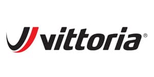 Logo de Vittoria